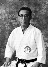 M. Inoue